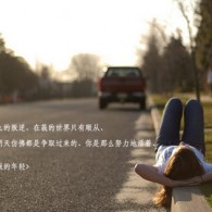 118ͼͼ118123